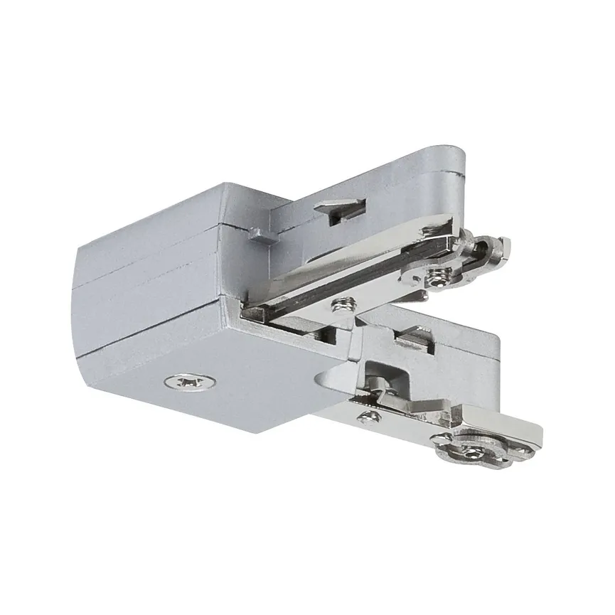 L-Verbinder starr hauptaufnahme