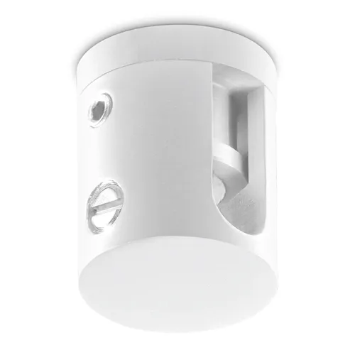 Umlenker mit Kabelfixierung