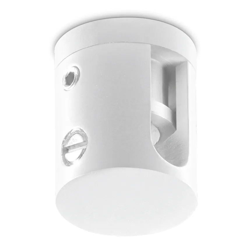 Kabel-Umlenker "Kit Luci" hauptaufnahme