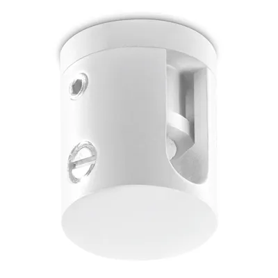 Umlenker mit Kabelfixierung