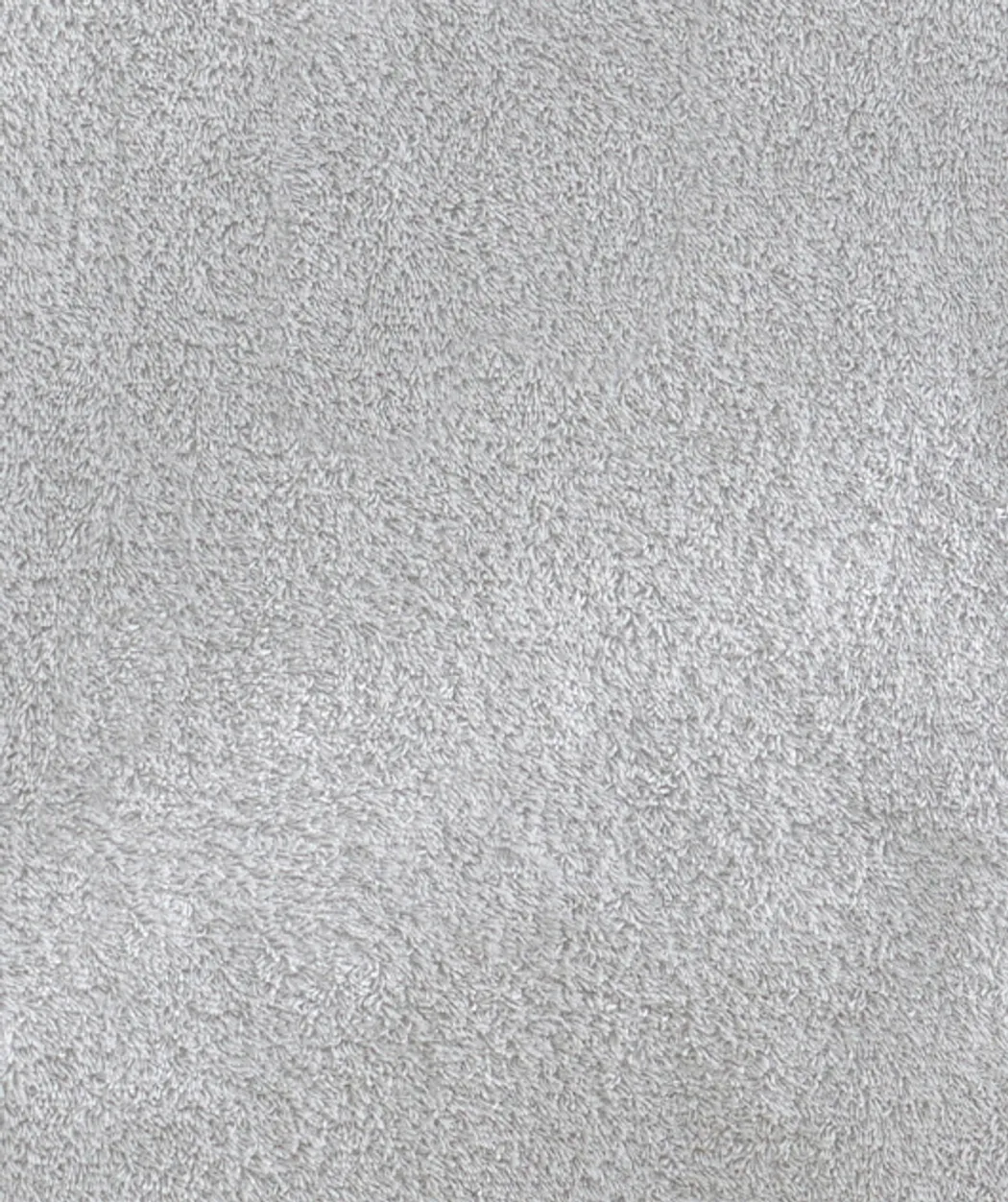 material_farbe