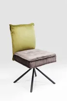material_farbe