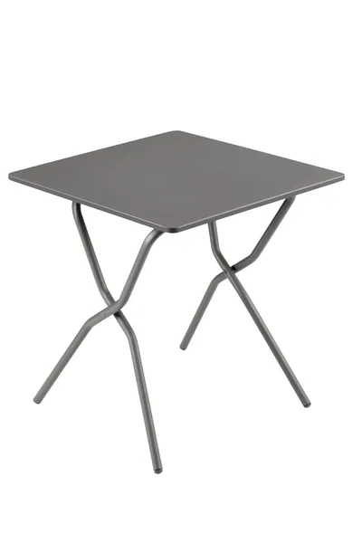 Klapptisch 