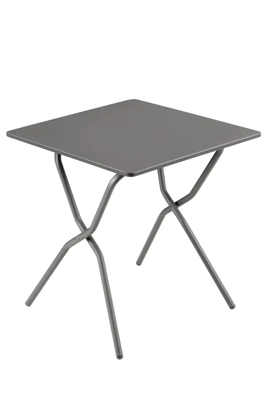 Klapptisch 
