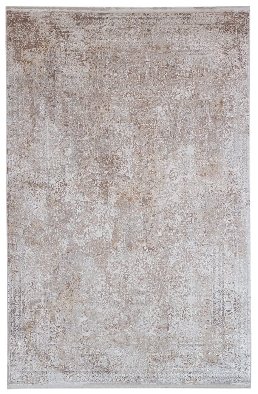 Viscose hauptaufnahme