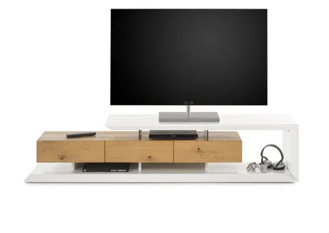 View TV Lowboards Category