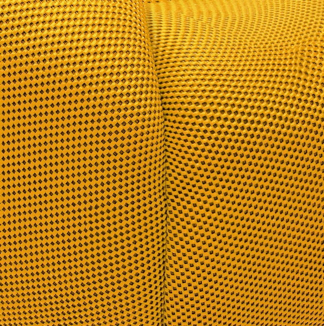 material_farbe
