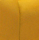 material_farbe