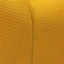 Gelb material_farbe