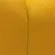 FARBE