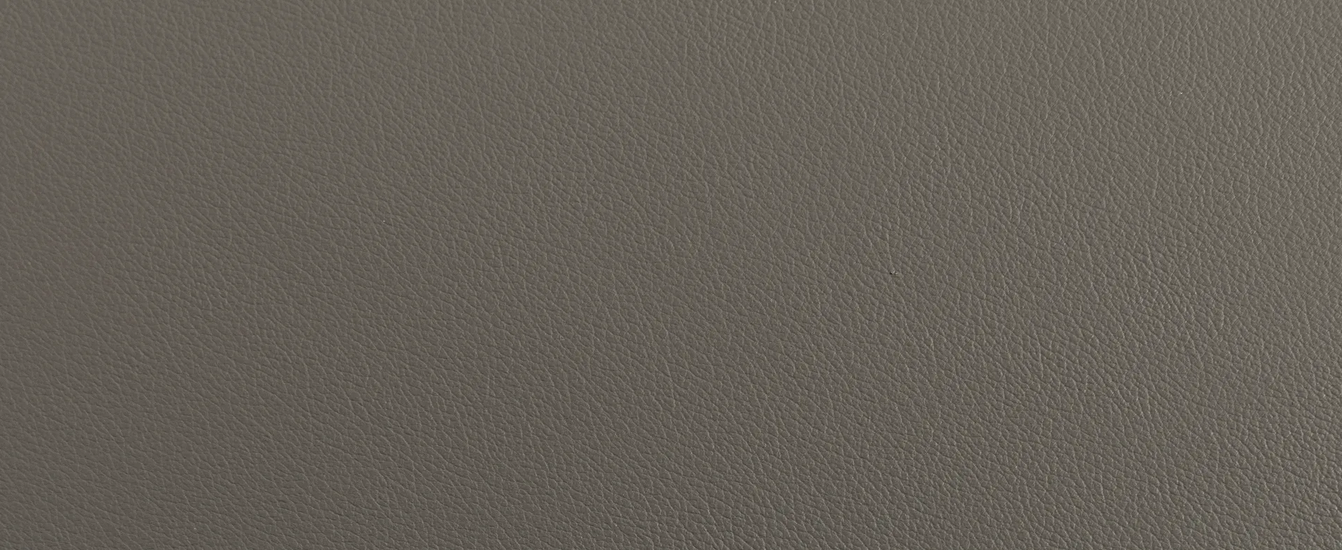 material_farbe