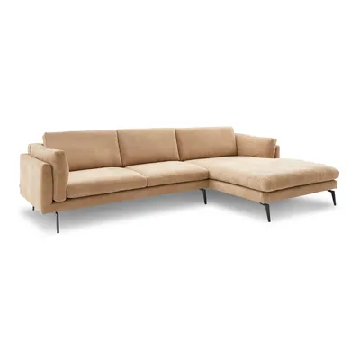 Ecksofa