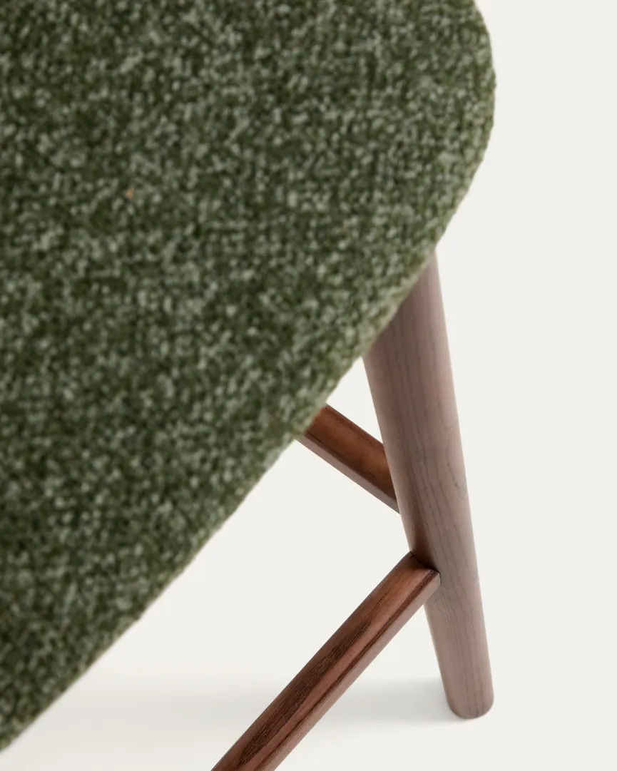 Barhocker detail