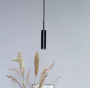 LED-Pendelleuchte