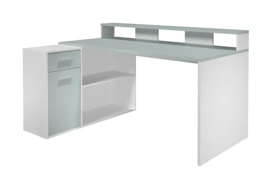 Schreibtisch