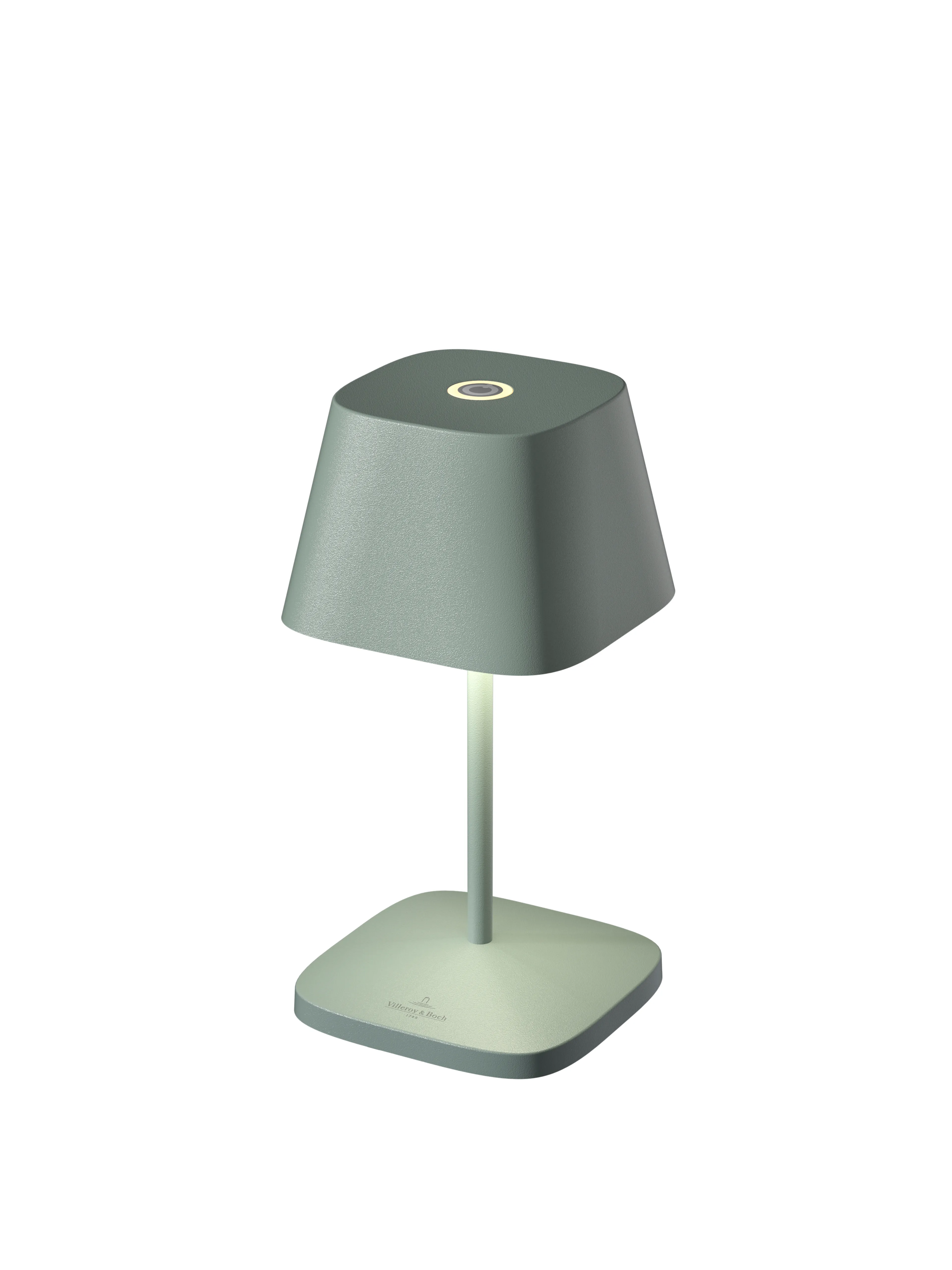LED-Außentischleuchte Neapel 2.0