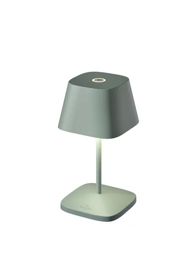 LED-Außentischleuchte