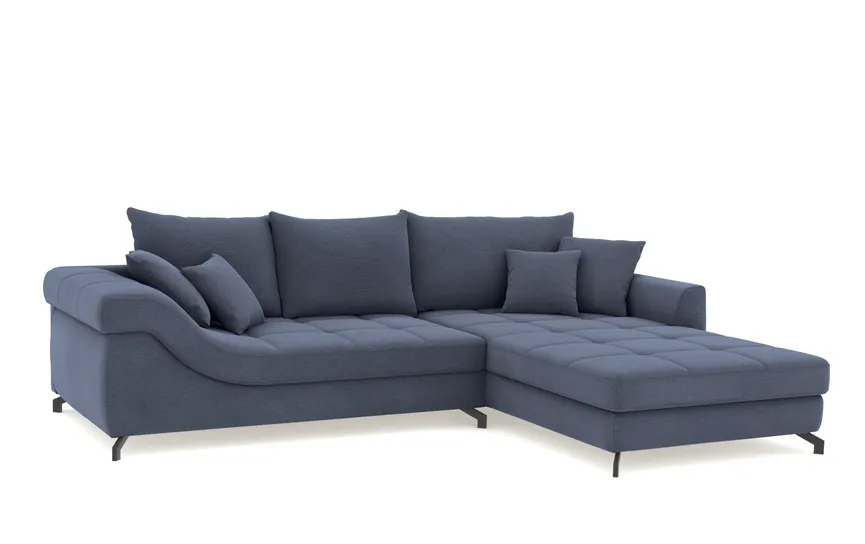 Ecksofa hauptaufnahme