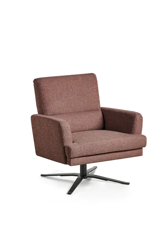 Sessel