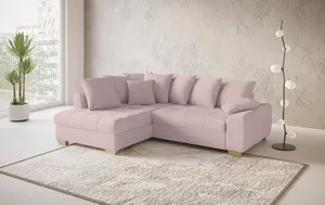Ecksofa