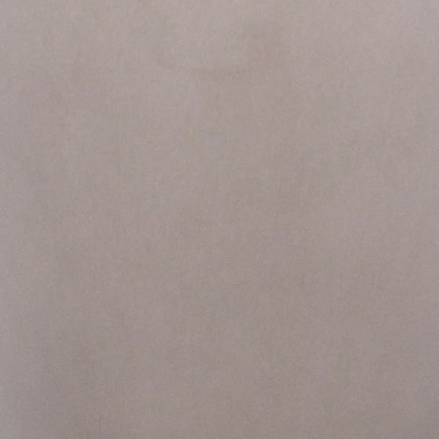 Vase "Tender" grey material_farbe