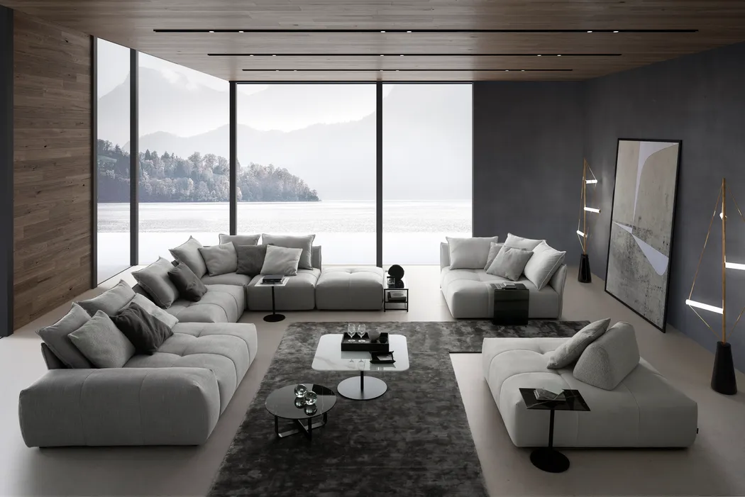 milieu