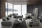 milieu