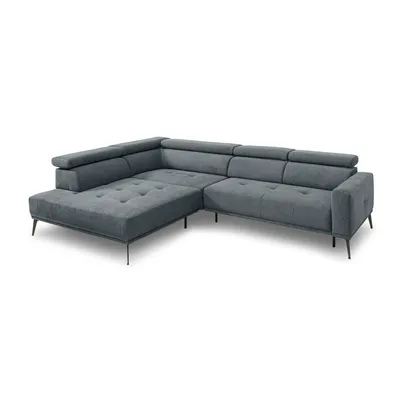 Ecksofa