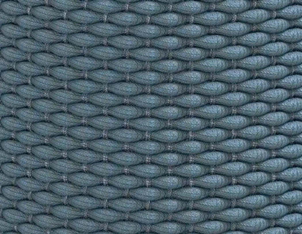 material_farbe