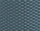 material_farbe