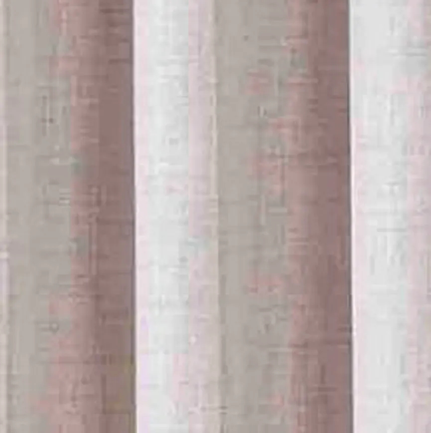 Fertigdeko 135x300cm material_farbe