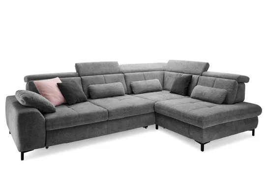Ecksofa 