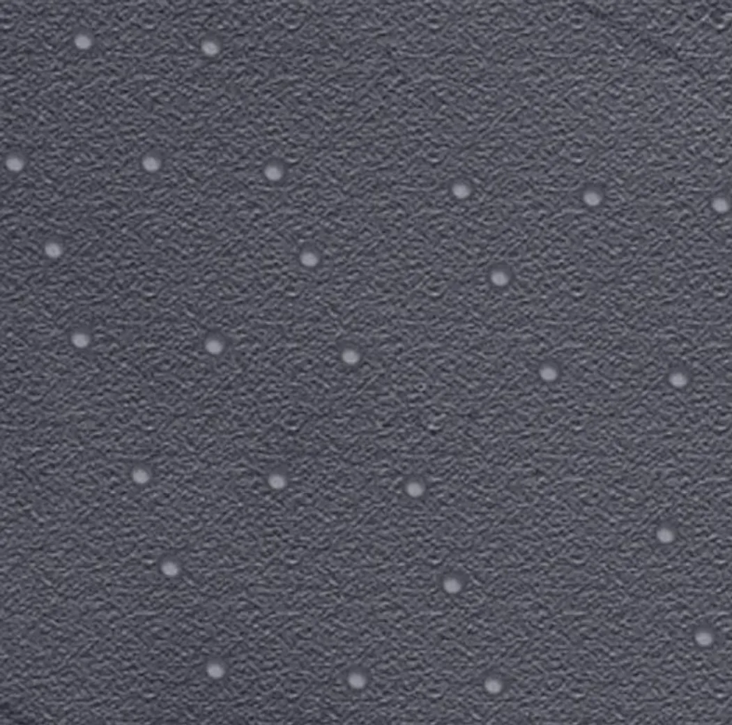material_farbe