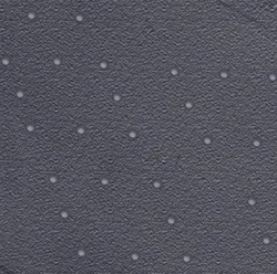 Anthrazit material_farbe