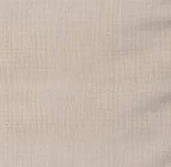 Beige material_farbe