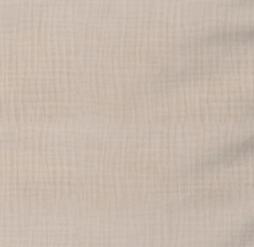 Musselin-Bettw. Faro 135x200 material_farbe