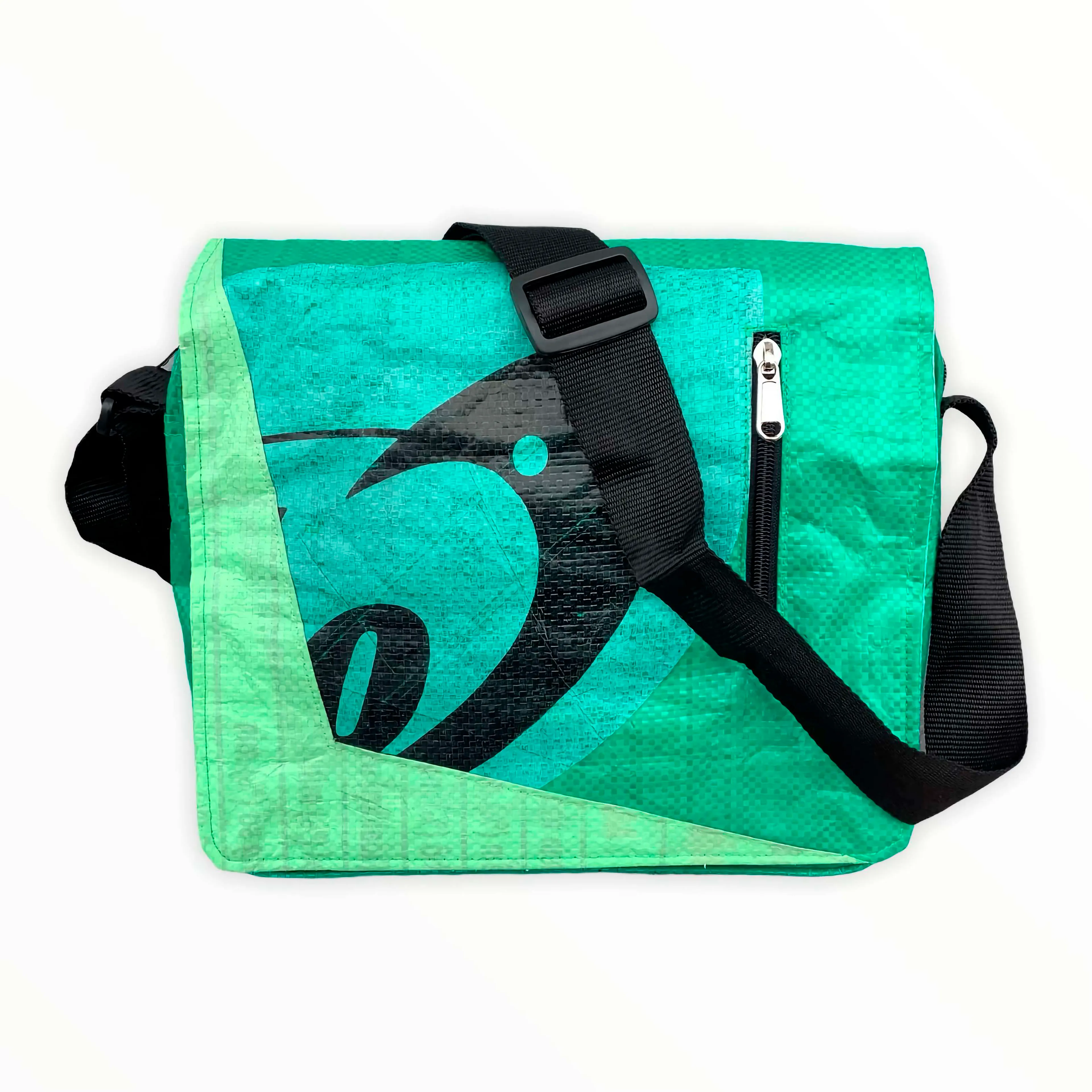 Umhängetasche Messenger Tasche Ri81TJ
