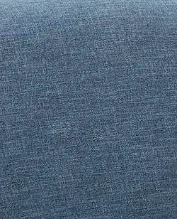 Blau material_farbe