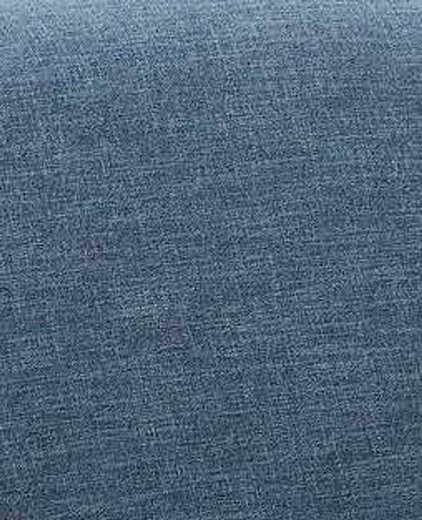 Sessel material_farbe