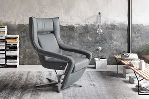 Sessel