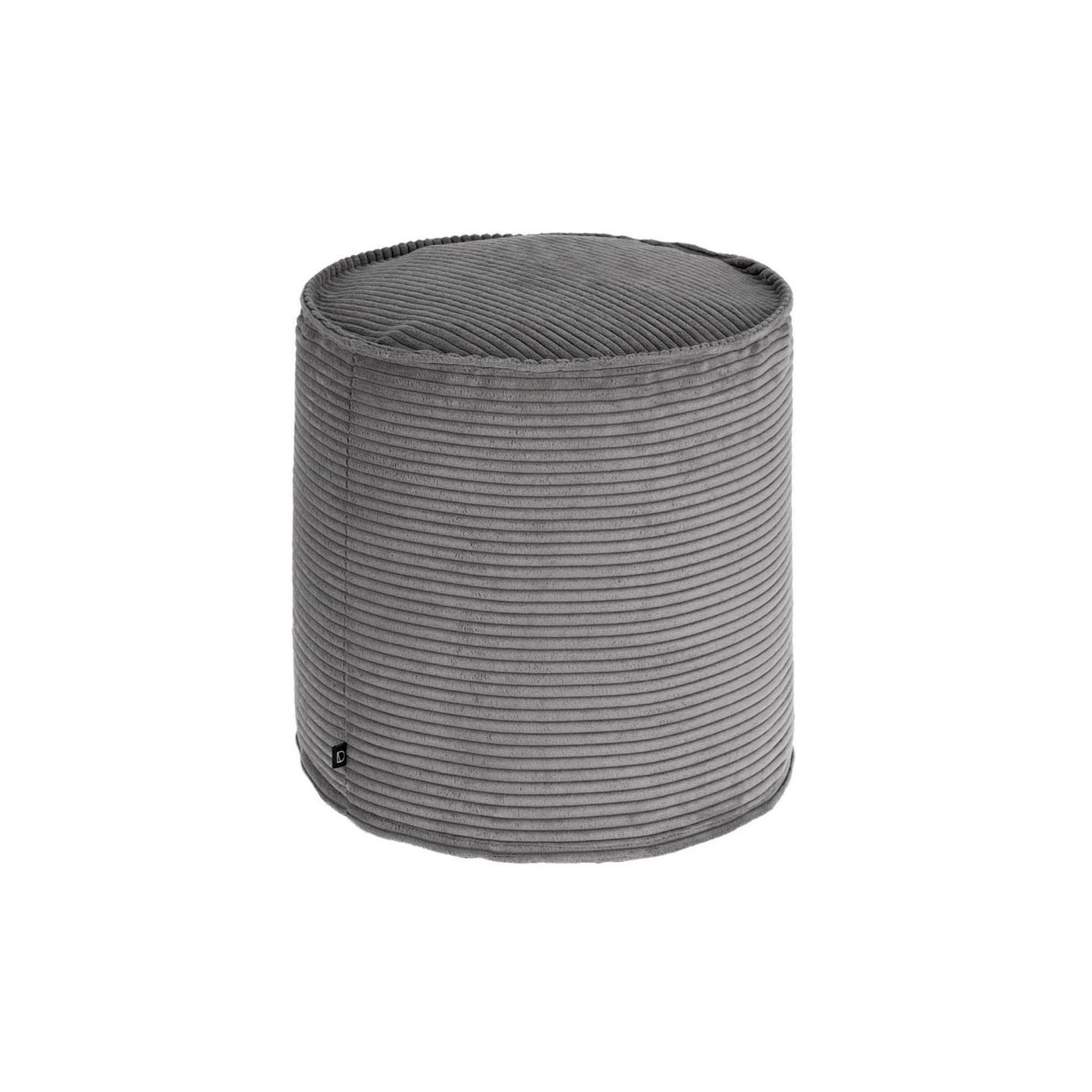 Hocker