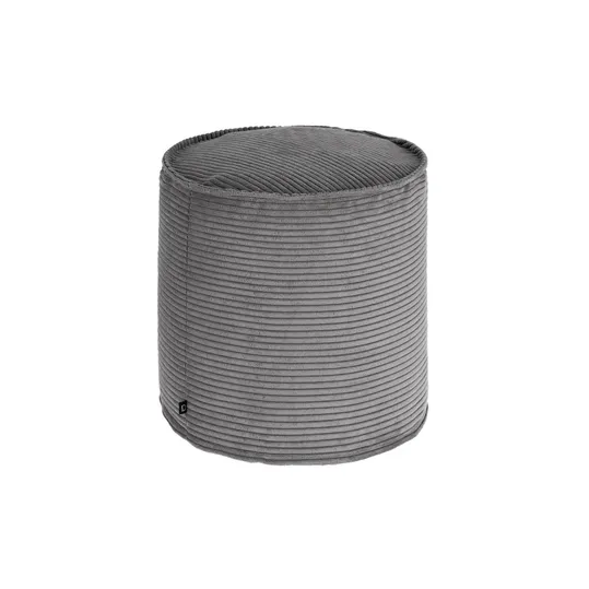 Hocker