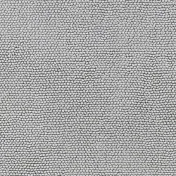 Silber material_farbe