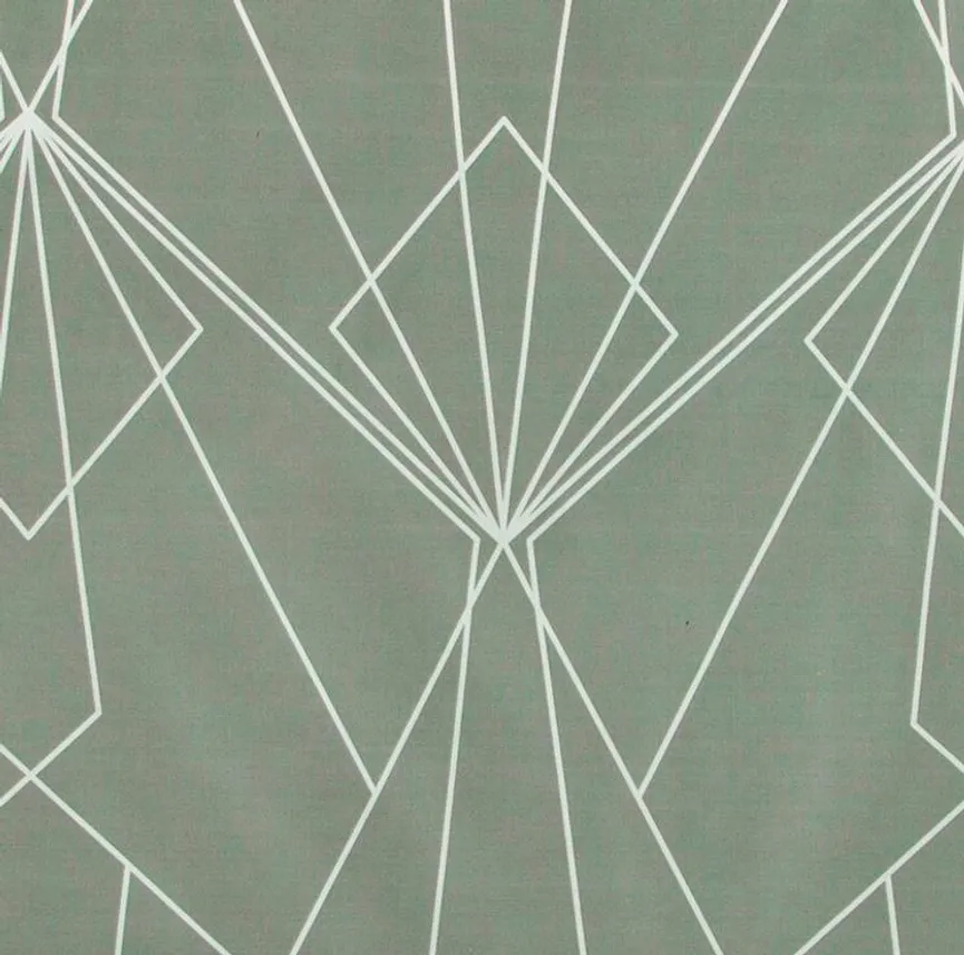 Satin-Bettw. J.D. 200x200 material_farbe