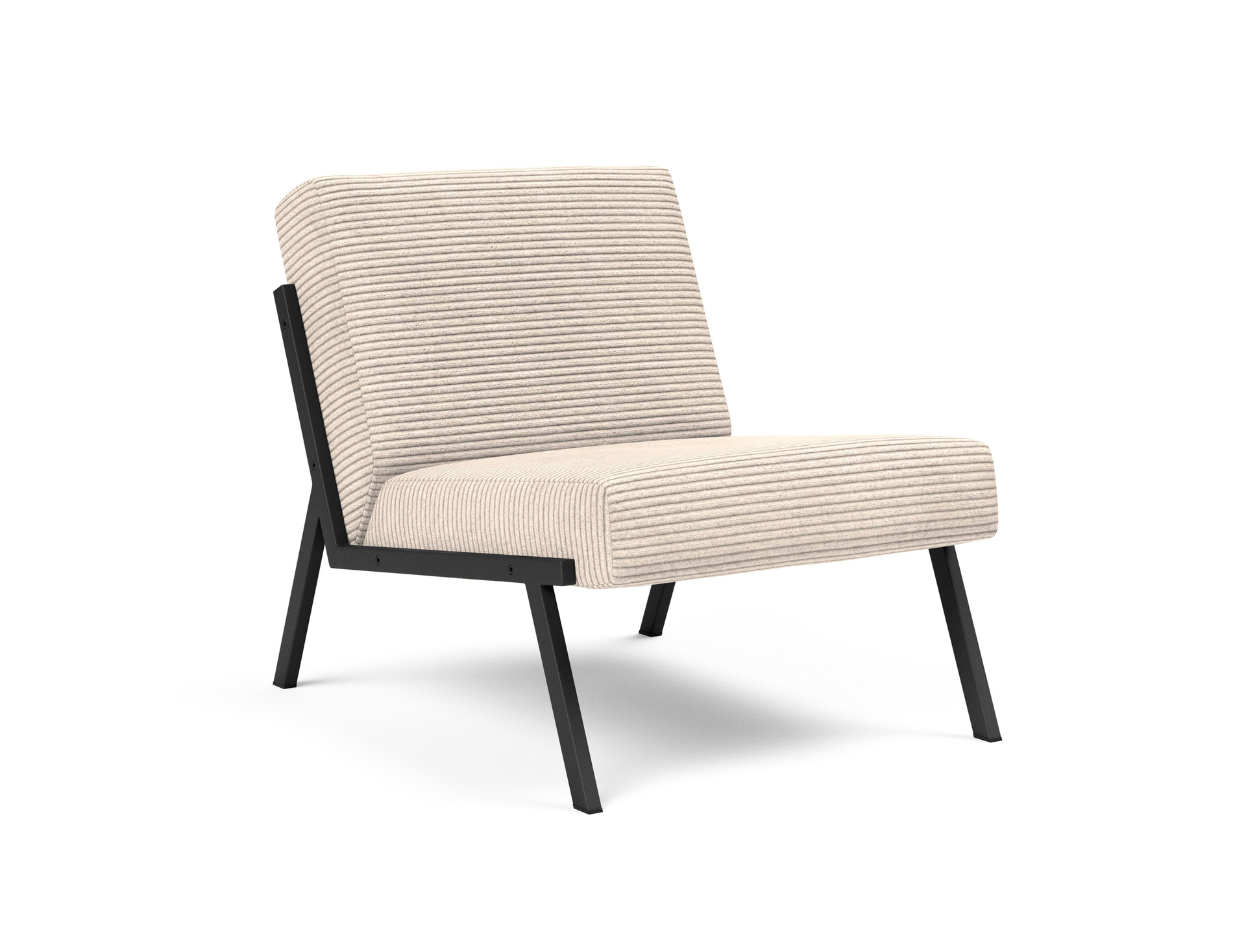 Sessel