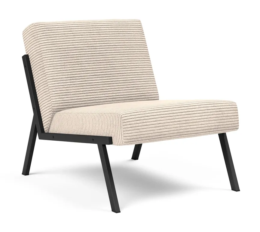 Sessel hauptaufnahme