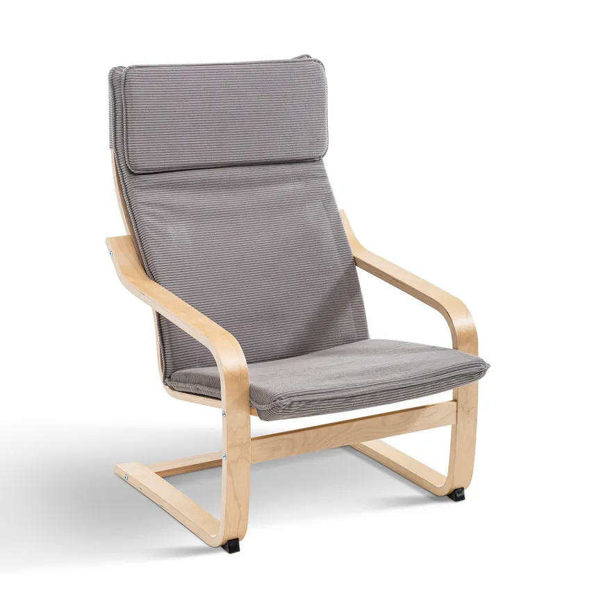 Schwingsessel hauptaufnahme