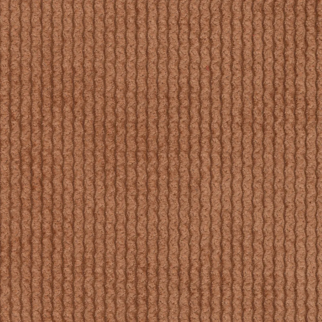 material_farbe
