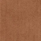 material_farbe