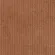 FARBE